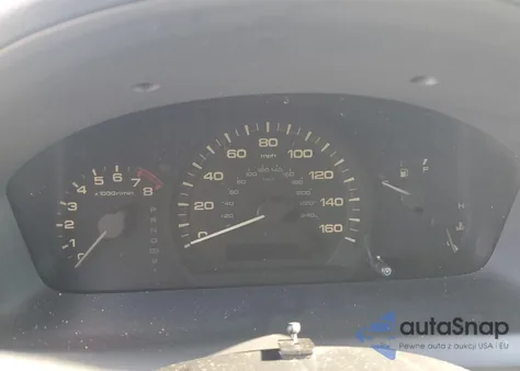 2007 Honda Accord Se z USA, uszkodzony, nr VIN 1HGCM66427A070913